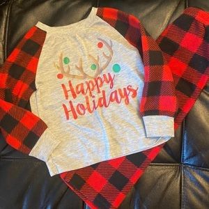 2T bundle @womandalynn